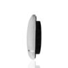 Fusion 6,5'' Lautsprecher SM-F65C 68 010 02263 10 weiss 4
