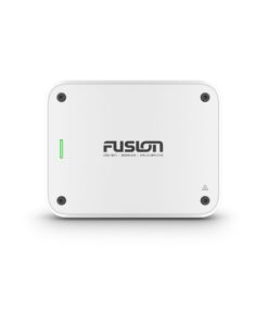 Fusion Apollo Endstufen MKII 68 010 02284 15 ms ap12000 monoblock 2