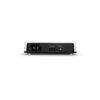 Fusion Apollo Endstufen MKII 68 010 02284 15 ms ap12000 monoblock 5
