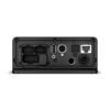 Fusion Apollo MS-WB675 Hideaway Marine Radio 68 010 02346 50 fusion apollo ms wb675 hideaway marine radio 4