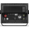 Garmin GPSMAP 723/923/1223/1623 68 010 02365 00 7 zoll display 5