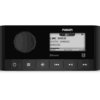 Fusion MS-RA60 Radio mit Bluetooth und DAB 68 010 02405 00 fusion ms ra60 radio mit bluetooth und dab 1