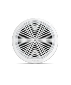 Fusion Kit MS-RA60 und EL-F653W Lautsprecher Weiß 68 010 02405 51 fusion kit ms ra60 und el f653w lautsprecher weiss 6