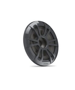 Fusion Kit MS-RA60 und EL-F653SPG Lautsprecher Sport Grau 68 010 02405 61 fusion kit ms ra60 und el f653spg lautsprecher sport grau 6