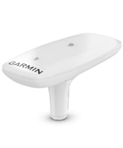 Garmin MSC 10 Marine Satellitenkompass 68 010 02407 00 garmin msc 10 marine satellitenkompass 1