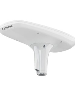 Garmin MSC 10 Marine Satellitenkompass 68 010 02407 00 garmin msc 10 marine satellitenkompass 2