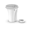 Garmin MSC 10 Marine Satellitenkompass 68 010 02407 00 garmin msc 10 marine satellitenkompass 5