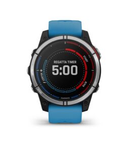 Garmin Quatix 7 68 010 02540 61 garmin quatix 7 1
