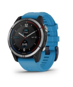 Garmin Quatix 7 68 010 02540 61 garmin quatix 7 2