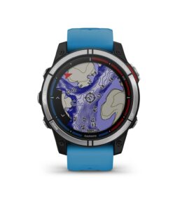 Garmin Quatix 7 68 010 02540 61 garmin quatix 7 6