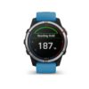 Garmin Quatix 7 68 010 02540 61 garmin quatix 7 9