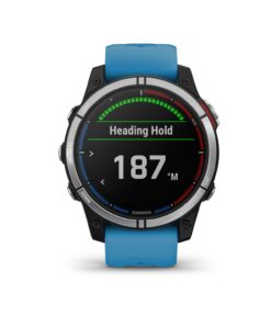 Garmin Quatix 7
