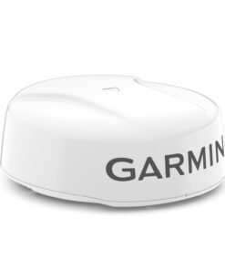 Garmin GMR Fantom 18x Radom 68 010 02584 00 garmin gmr fantom 18x radom weiss 1