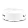 Garmin GMR Fantom 18x Radom 68 010 02584 00 garmin gmr fantom 18x radom weiss 3