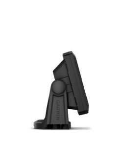 Garmin Echomap UHD2 52cv 68 010 02589 00 ohne geber 2