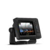 Garmin Echomap UHD2 52cv 68 010 02589 00 ohne geber 5
