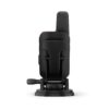 Garmin inReach® Mini 2 Marine Bundle Rot/Schwarz 68 010 02602 30 garmin inreach mini 2 marine bundle rot schwarz 6
