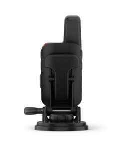 Garmin inReach® Mini 2 Marine Bundle Rot/Schwarz