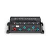 Garmin Garmin BlueNet 20 Switch 68 010 02612 00 garmin garmin bluenet 20 switch 1