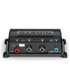 Garmin Garmin BlueNet 30 Gateway 68 010 02613 00 garmin garmin bluenet 30 gateway 1