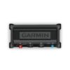 Garmin Garmin BlueNet 30 Gateway 68 010 02613 00 garmin garmin bluenet 30 gateway 4