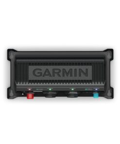 Garmin Garmin BlueNet 30 Gateway