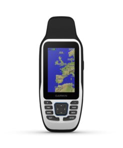 Garmin GPSMAP 79s 68 010 02635 00 garmin gpsmap 79s 1