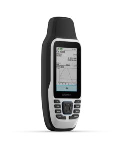 Garmin GPSMAP 79s 68 010 02635 00 garmin gpsmap 79s 2
