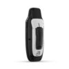 Garmin GPSMAP 79s 68 010 02635 00 garmin gpsmap 79s 5