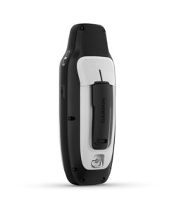 Garmin GPSMAP 79s