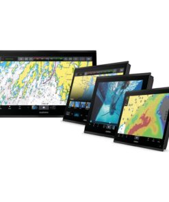 Garmin GPSMAP 9000 68 010 02673 00 gpsmap 9019 19 zoll display 1