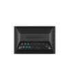 Garmin GPSMAP 9000 68 010 02673 00 gpsmap 9019 19 zoll display 5