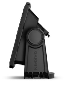 Garmin Echomap UHD2 92sv