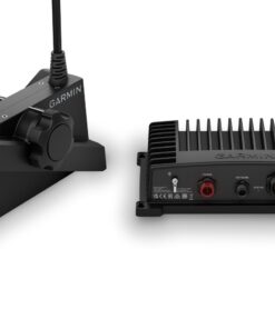 Garmin Panoptix LiveScope XR System (Box und Geber) 68 010 02719 00 garmin panoptix livescope xr system box und geber 1