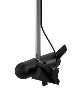 Garmin Panoptix LiveScope XR System (Box und Geber) 68 010 02719 00 garmin panoptix livescope xr system box und geber 2