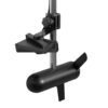 Garmin Panoptix LiveScope XR System (Box und Geber) 68 010 02719 00 garmin panoptix livescope xr system box und geber 4
