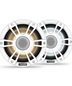 Fusion Signature i3 Sport Weiß 68 010 02771 10 6 5 zoll 1