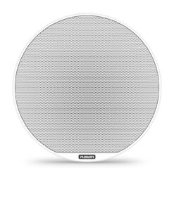 Fusion Signature 3i 10'' Subwoofer SG-S103W Classic White 300W 68 010 02774 00 fusion signature 3i 10 subwoofer sg s103w classic white 300w 1