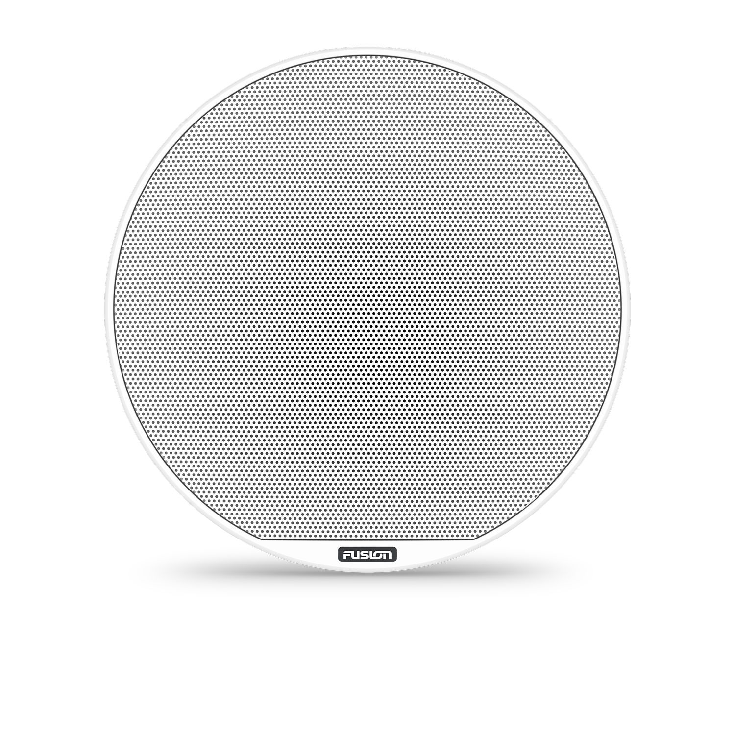 Fusion Signature 3i 10'' Subwoofer SG-S103W Classic White 300W – Bild 3