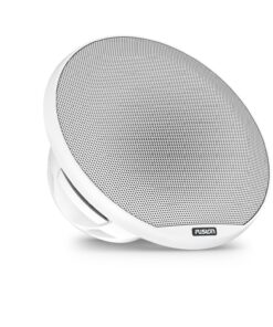 Fusion Signature 3i 10'' Subwoofer SG-S103W Classic White 300W 68 010 02774 00 fusion signature 3i 10 subwoofer sg s103w classic white 300w 2
