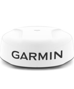 Garmin GMR xHD3 Radom 68 010 02841 00 gmr 18 xhd3 1