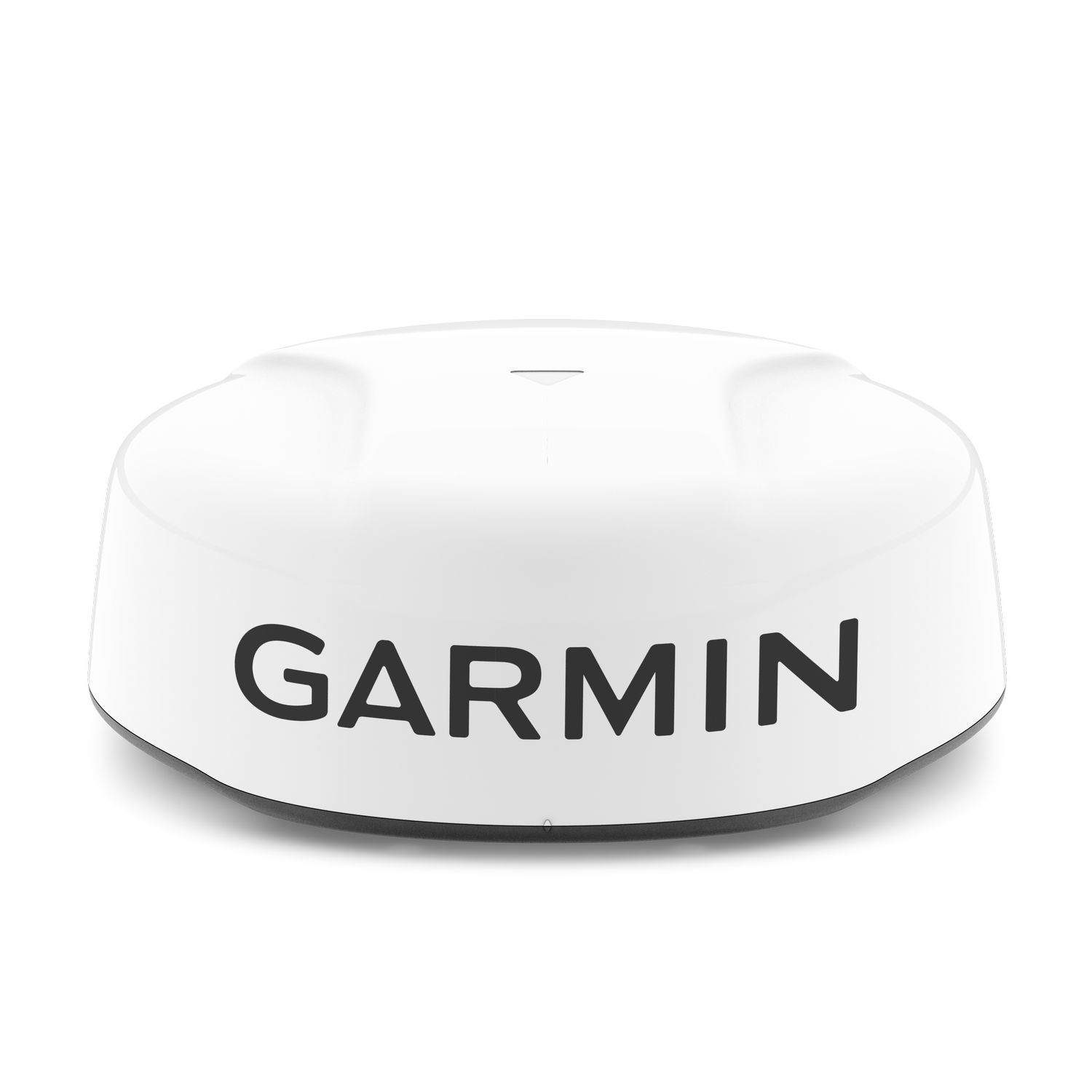 Garmin GMR xHD3 Radom Garmin GMR xHD3 Radom – Bild 3