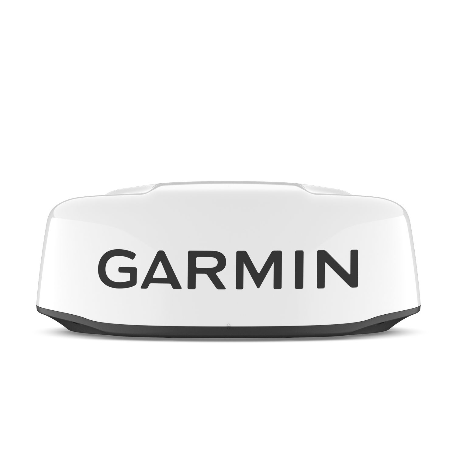 Garmin GMR xHD3 Radom Garmin GMR xHD3 Radom – Bild 2