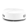 Garmin GMR 18 HD3 Radom 68 010 02843 00 garmin gmr 18 hd3 radom 4