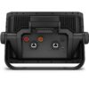 Garmin echoMAP Ultra 2 Fishfinder/Kartenplotter 68 010 02879 00 ohne geber 7