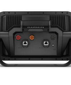 Garmin echoMAP Ultra 2 Fishfinder/Kartenplotter