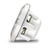 Fusion Lautsprecher Apollo-Serie 68 010 02918 01 fusion lautsprecher apollo serie weiss 5
