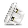 Fusion Subwoofer Apollo-Serie 68 010 02918 41 fusion supwoofer apollo serie weiss 5
