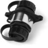 Garmin Kabel-Verbindungsbuchse f. Marine-Netzwerk. RJ-45 68 010 10580 00 garmin marine netzwerk kabel verbindungsbuchse 1