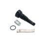Garmin Stecker MarineNetzwerk 2 St. RJ-45 zum Crimpen 68 010 10603 00 garmin stecker marinenetzwerk 2 st rj 45 zum crimpen 1